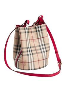 metzingen outlet burberry double coates